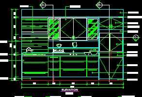 ����װ����ͼ