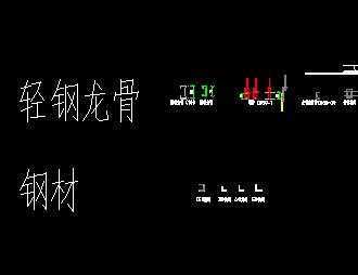 ��������ƴ���ͼ