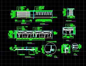 �����ܷ���̨��ͼ