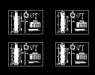 ׮�������ͼ