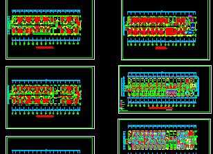 ĳ�Ƶ�װ�����ͼ