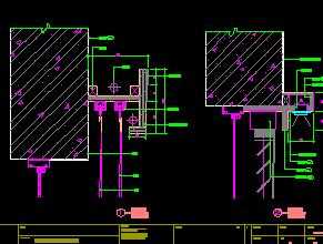 �����д���ͼ