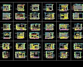 ��ͥװ�޷����ͼ