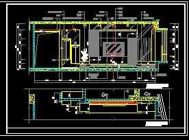 �ִ�����ǽ����ͼ