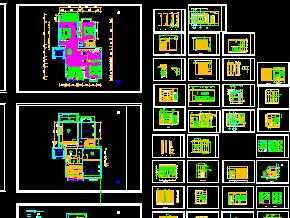 �¹ŵ�����Ҿ�װ��ͼ