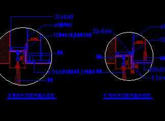 ����������ͼ