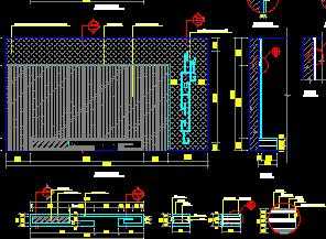 ���ӱ���ǽ��ͼ