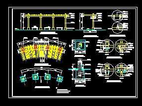 ���ۻ���ʩ��ͼ