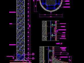 ����ʯ������ͼ