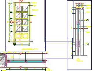 ��ʽ��������ͼ