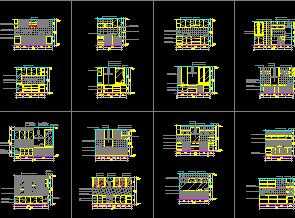 ����װ�����ͼ