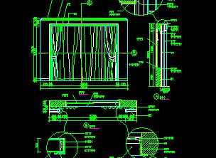 �����д���ͼ