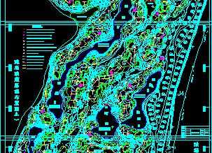 �߶����򳡵��μ����ϵͳͼ