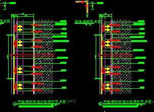 �ɹҴ�ש��׼�ڵ�ͼ