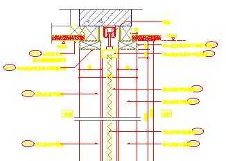 ����������������ͼ