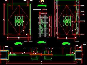 �ֻ�����װ������ͼ