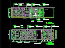 ���к�����������ͼ