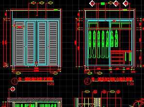 ���������¹���ͼ