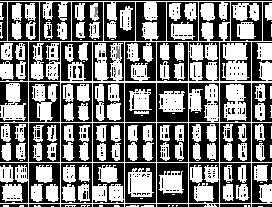 ����װ���ż�