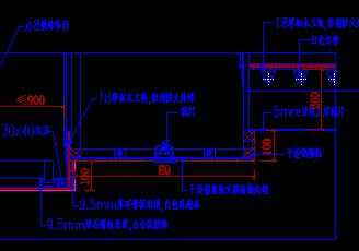 �ɹ����ܰ��������ͼ