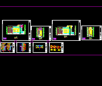 ������۸������ͼ