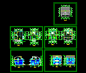 ����ʩ��ͼֽ