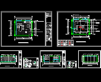ĳ�칫�ҽ���ʩ��ͼ