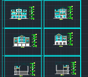 ��ũ�彨��ʩ��ͼ