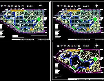 ĳ��԰����ˮƽ��ͼ