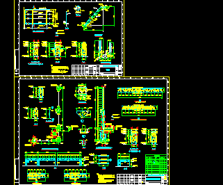 �ܵ���ܲ���ͼ