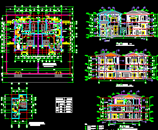 ĳ�������ͼ