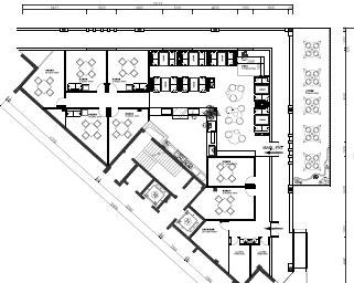 ����������ƽ��ͼ