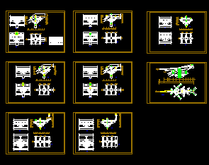 �Ž�������ͼ