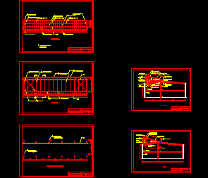 �����ʩ��ͼ