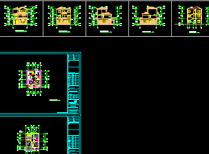 ũ�񷿽������ͼ