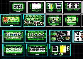 ĳסլ¥�ṹʩ��ͼ