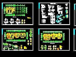 ĳסլ¥�ṹʩ��ͼ