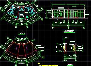 ĳչ���ṹʩ��ͼ