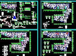 ĳ���ש��ṹסլʩ��ͼ