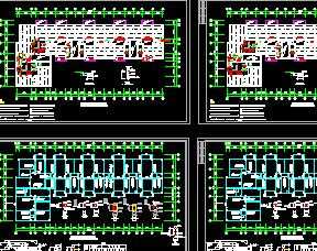 ĳש��סլ¥�ṹʩ��ͼ