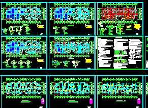 ĳ�ۺ�¥�ṹʩ��ͼ