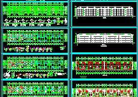 ĳש��ṹסլʩ��ͼ