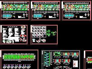 ש��ṹסլ¥ʩ��ͼ