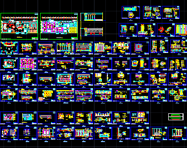 ĳ�Ƶ�װ�����ͼ