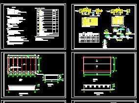 ĳ�ۺ�¥����ṹʩ��ͼ