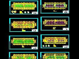 ĳסլ¥�ṹʩ��ͼ