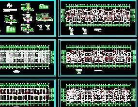 ĳסլ¥�ṹʩ��ͼ