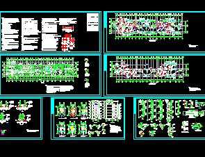 ĳש��סլ¥�ṹʩ��ͼ