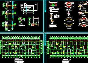 ĳסլ¥�ṹʩ��ͼ