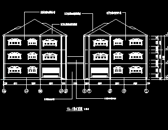 ĳ3���������ʩ��ͼֽ